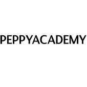 PeppyAcademy PeppyAcademy